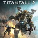 泰坦陨落2安卓版下载