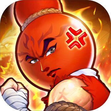 十万个冷笑话2最新版下载