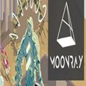 moonray手游安卓版下载