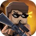 枪手射击之王手游安卓版下载