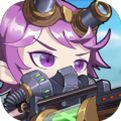 枪炮骑士与女武神TD安卓版下载