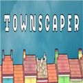 Townscaper官方中文版下载