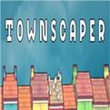 Townscaper手机版下载