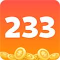223游戏乐园官网v4.54版本