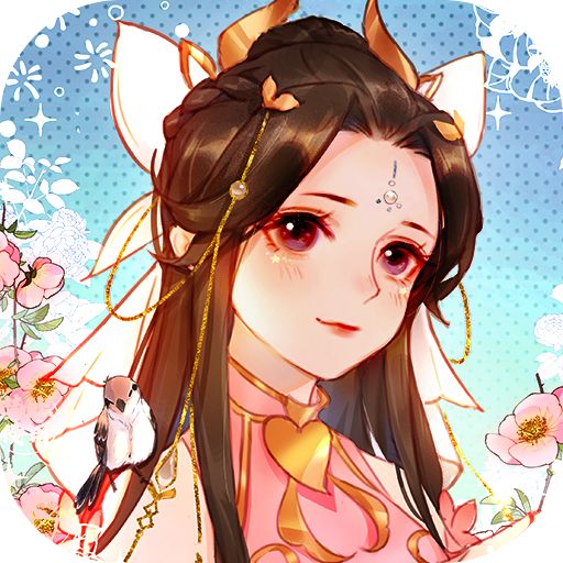 幻域神姬vivo版