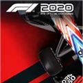 F1 2020安卓版下载