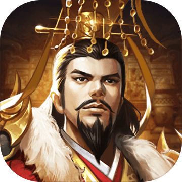 逍遥三国小米版下载