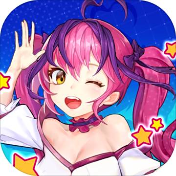 集光物语游戏下载