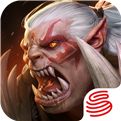 战争怒吼下载