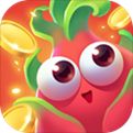 水果大亨OL红包版下载