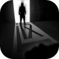 重返现场安卓版下载