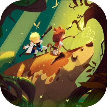 速游星界幻想官网