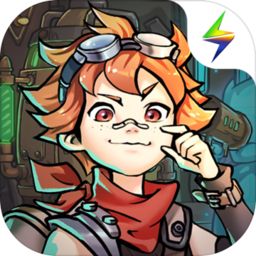 巨像骑士团官网