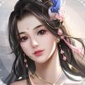 剑侠世界2金山官网下载