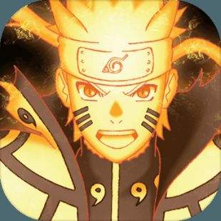 火影忍者疾风乱舞官方下载