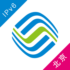北京移动手机营业厅