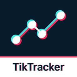 抖音国际服极速版tiktok lite官方下载