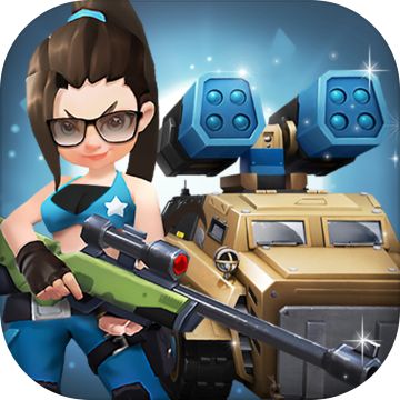 前方高能官网下载