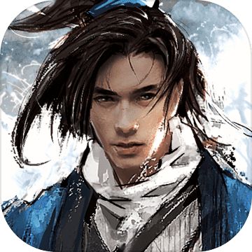 新射雕群侠传之铁血丹心手游下载