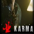 KARMA恐怖游戏下载