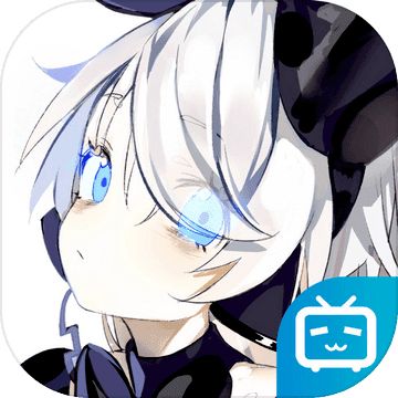 黑潮深海觉醒预约下载