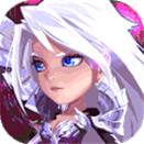 圣魂手游最新版