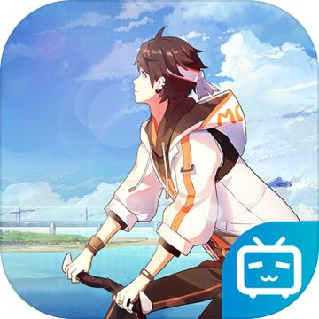 拾光梦行手游下载