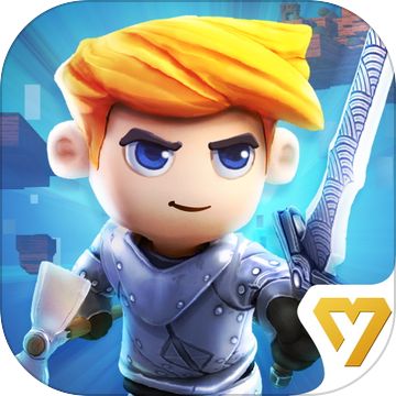 传送门骑士世界