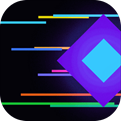 极速方块电脑版下载