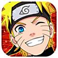 火影战记安卓版