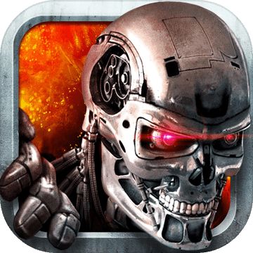 4399王者射击官网下载