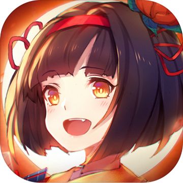 子星物语手游下载