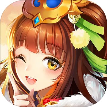 斗三国手游开心版下载