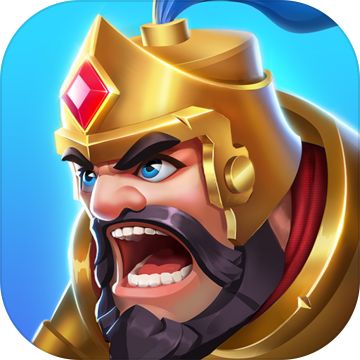 生存战争完整版