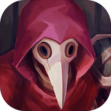 灵魂之火安卓预约下载