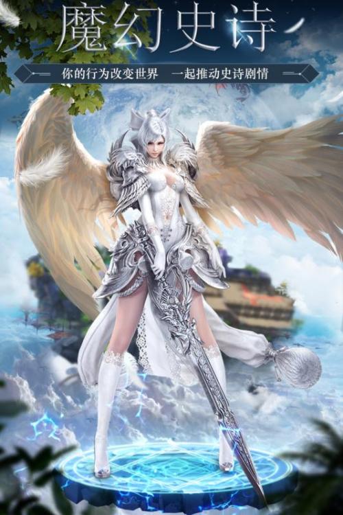 梦幻诸石游戏好玩吗游戏特色独家解析 181梦幻诸石专区