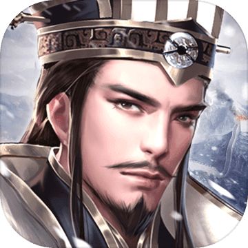 NBA范特西季后赛版下载