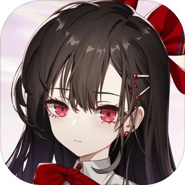 黑潮之上taptap下载