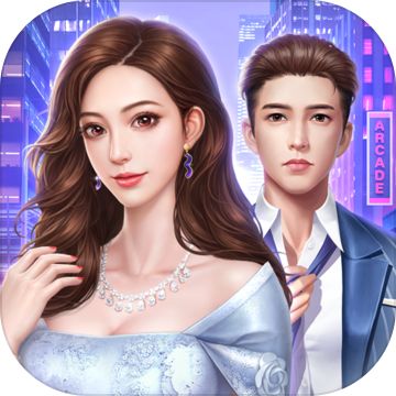 女神盟约联盟版官网下载