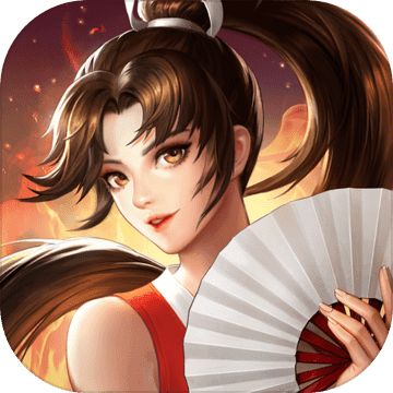 全明星激斗下载