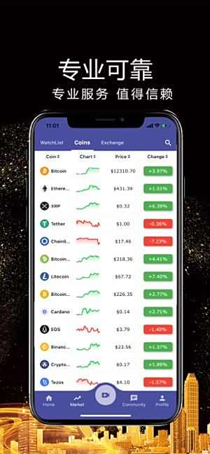 火币网下载官方app