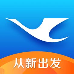 厦门航空app官方下载