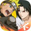 火影忍者忍者新世代手机版