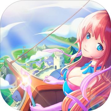 uc噩梦岛手游下载