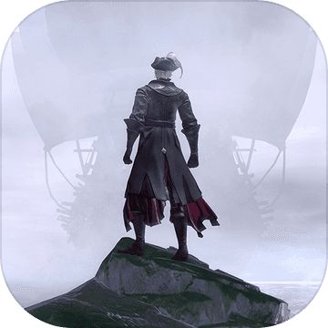 黎明之海手游下载