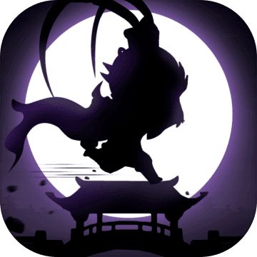 酷跑小英雄qq版下载