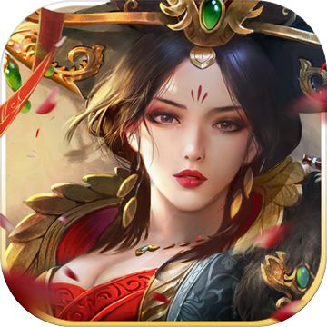 兵法三十七计安卓版下载