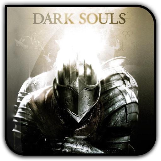 不朽之旅手游下载