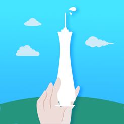 粤苗app官方下载