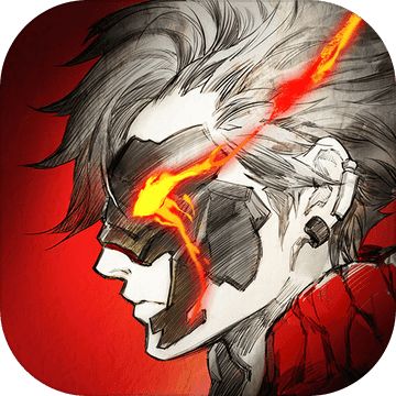 九幽幻剑录手游下载